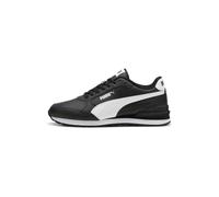 PUMA 01 ST RUNNER V4 sneakers moda Uomo 41