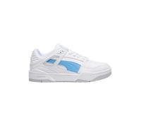 PUMA Sneaker bassa 'Slipstream' azzurro / bianco Uomo PUMA 46