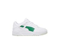 PUMA Sneaker bassa 'Slipstream' verde chiaro / bianco Uomo PUMA 40,5