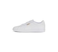 Sneakers Puma Smash 3.0 L 390987 01 Bianco 44.5