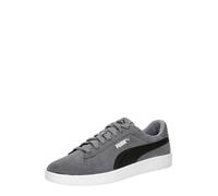 PUMA Sneaker bassa 'Smash 3.0' grigio basalto / nero / bianco Uomo PUMA 37 grigio basalto / nero / bianco
