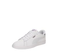 PUMA Sneaker bassa 'Smash 3.0' grigio chiaro / bacca / bianco Donna PUMA 37
