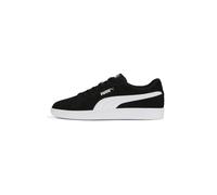 PUMA Sneaker bassa 'Smash 3.0' nero / bianco Donna PUMA 36