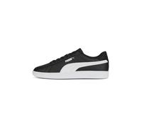 Puma Smash 3.0 L Black/White 43 Nero