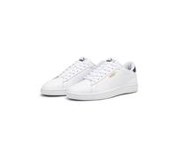 PUMA Sneaker bassa 'Smash 3.0' oro / bianco Uomo PUMA 36-36,5 oro / bianco
