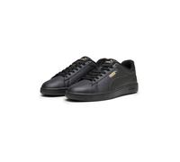 PUMA 10 SMASH 3 LEA sneakers moda Uomo 45