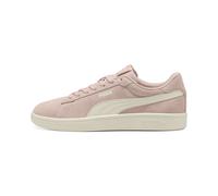PUMA Sneaker bassa 'Smash 3.0' rosa / offwhite Donna PUMA 39