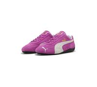 Puma Speedcat OG Wild Berry/Rose Mauve 39 Viola