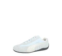 Speedcat Brushed Luxe Blu 38
