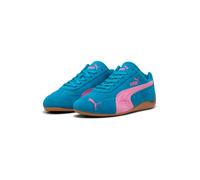 PUMA Speedcat OG Donna, BLUE 37.5