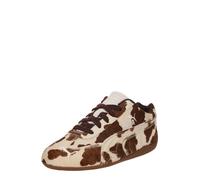 PUMA Sneaker bassa 'Speedcat' cioccolato / offwhite Donna PUMA 42