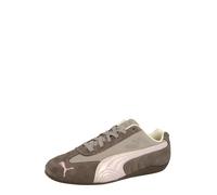 Puma - Speedcat Brushed Luxe Wns Marrone - 38 1/2 Marrone