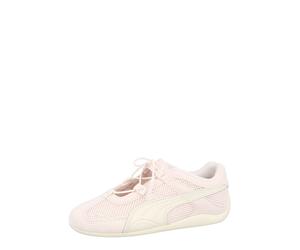 PUMA Sneaker bassa 'Speedcat Go' crema / rosé Donna PUMA 39-39,5