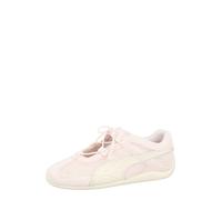 PUMA Sneaker bassa 'Speedcat Go' crema / rosé Donna PUMA 42