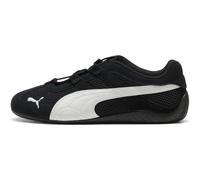 PUMA Sneaker bassa 'Speedcat Go' nero / bianco Donna PUMA 39