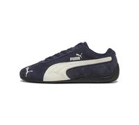 PUMA Sneaker bassa 'Speedcat' navy / bianco Uomo PUMA 39