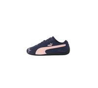 PUMA Sneaker bassa 'Speedcat' navy / rosa Uomo PUMA 42