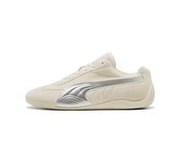 Puma Speedcat Premium men Lowtop beige in taglia:43