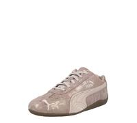 Puma - Speedcat Faded Chrom Rosa - Sneakers 37 Rosa