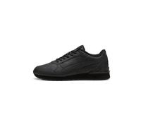 PUMA Sneaker bassa 'ST Runner V4' nero Uomo PUMA 37
