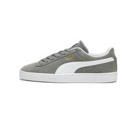 PUMA Sneaker bassa 'Suede Classic' oro / grigio / bianco Uomo PUMA 36