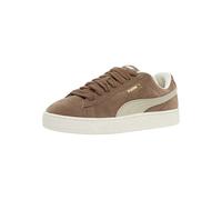 PUMA Sneaker bassa 'Suede XL' beige / marrone / oro Uomo PUMA 45
