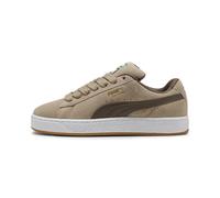 PUMA Sneaker bassa 'Suede XL' beige scuro / marrone Uomo PUMA 45