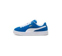 Puma Scarpe 395205 01 - BLU / 42