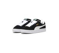 Sneakers Puma Suede Xl 395205 02 Nero 44.5