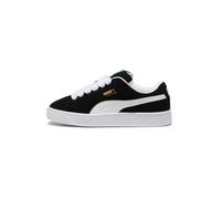 PUMA Sneaker bassa 'Suede XL' oro / nero / bianco Uomo PUMA 44