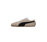 PUMA Puma Tackle Alpine Snow-PUMA Black-Gum - Stivali bassi unisex per adulti, Alpine Snow Puma Black Gum, 39 EU