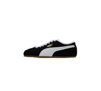 Sneakers PUMA Tackle unisex, Scarpe, Nero, 46 46
