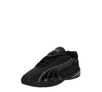 PUMA Sneaker bassa 'V1PER 25' nero / bianco Uomo PUMA 38,5 nero / bianco