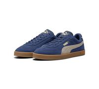 PUMA Sneaker basse unisex per adulti, 25 Colore Autunno Inverno Blu Persiano - Polvere del Deserto (11), 27.5 cm
