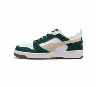 PUMA 05 REBOUND V6 LO sneakers moda Uomo 46