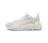 PUMA - Sneaker Beige per Donne - - Shoes - Donna - Beige - 40 EU
