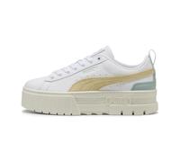 PUMA - Sneaker Beige - - Shoes - Donna - Beige - 38 EU