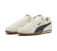 Puma Sneaker Bella Donna Sd
