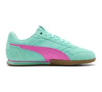 Sneakers Bella Donna SD Verde 39