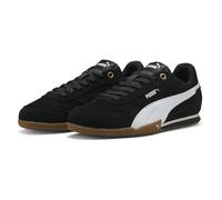 Puma Sneaker Bella Donna Sd