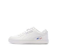 PUMA Sneaker BMW M Motorsport Caven 2.0 37 White