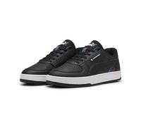 PUMA Sneaker BMW M Motorsport Caven 2.0 40, Black