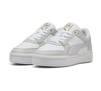 Puma Sneaker Ca Pro Classic Ii