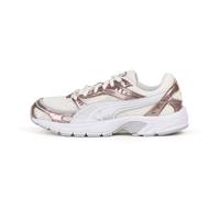 PUMA Sneaker Cali da donna, Scarpe, Bianco, 42 42