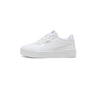 Puma - Carina 3.0 Ps Bianco - Sneakers - Taglia 30 30 Bianco