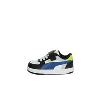 Puma Sneaker PUMA Caven 2.0 Block per bimbi ai primi passi PUMA | Puma 22