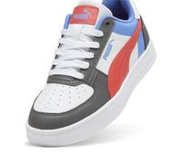 Puma Sneaker Caven 2.0 Block per ragazzi - 394461-04