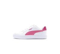 PUMA Sneaker Caven 2.0 da Ragazzi 39 White Strawberry Burst Pinktastic Pink