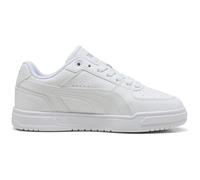 Puma - Puma Caven 2.0 Jr, Scarpe da Ginnastica Unisex - Bambini e Ragazzi