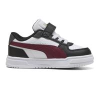 PUMA Sneaker Caven III AC+ Infant EU 26